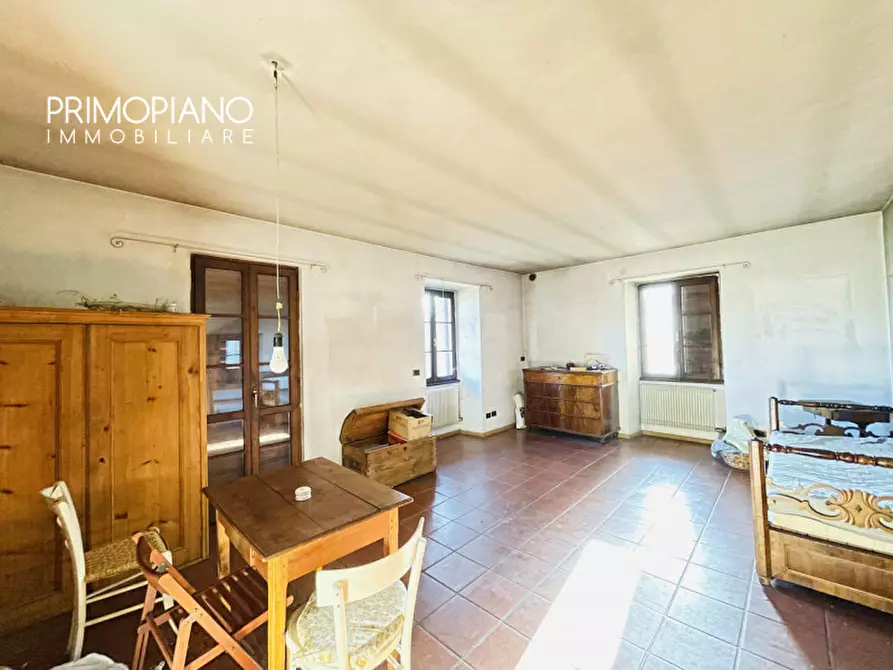 Immagine 28 di Casa indipendente in vendita  in Via del Sas Bianch a Civezzano