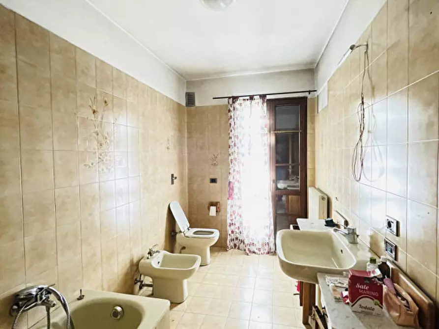 Immagine 29 di Casa indipendente in vendita  in Via del Sas Bianch a Civezzano