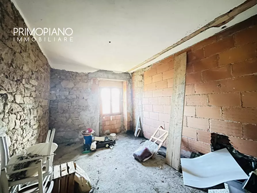 Immagine 30 di Casa indipendente in vendita  in Via del Sas Bianch a Civezzano