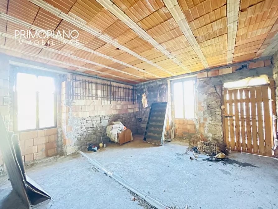 Immagine 31 di Casa indipendente in vendita  in Via del Sas Bianch a Civezzano