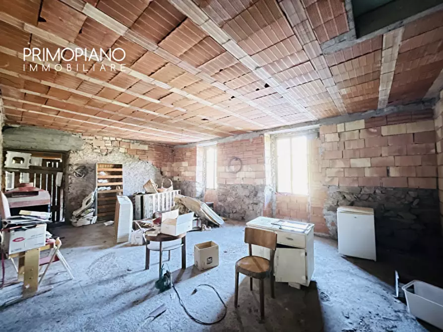 Immagine 32 di Casa indipendente in vendita  in Via del Sas Bianch a Civezzano