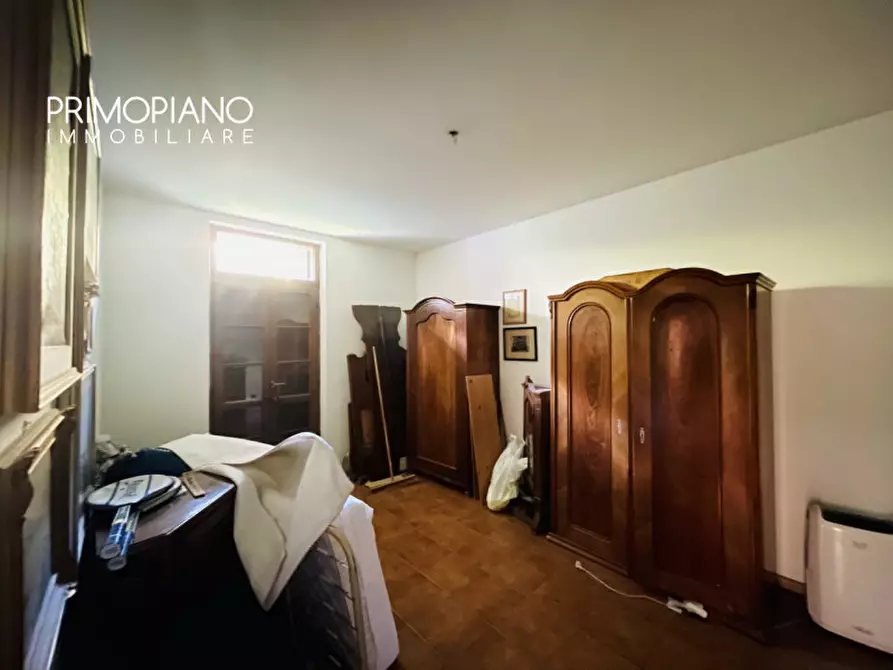 Immagine 34 di Casa indipendente in vendita  in Via del Sas Bianch a Civezzano