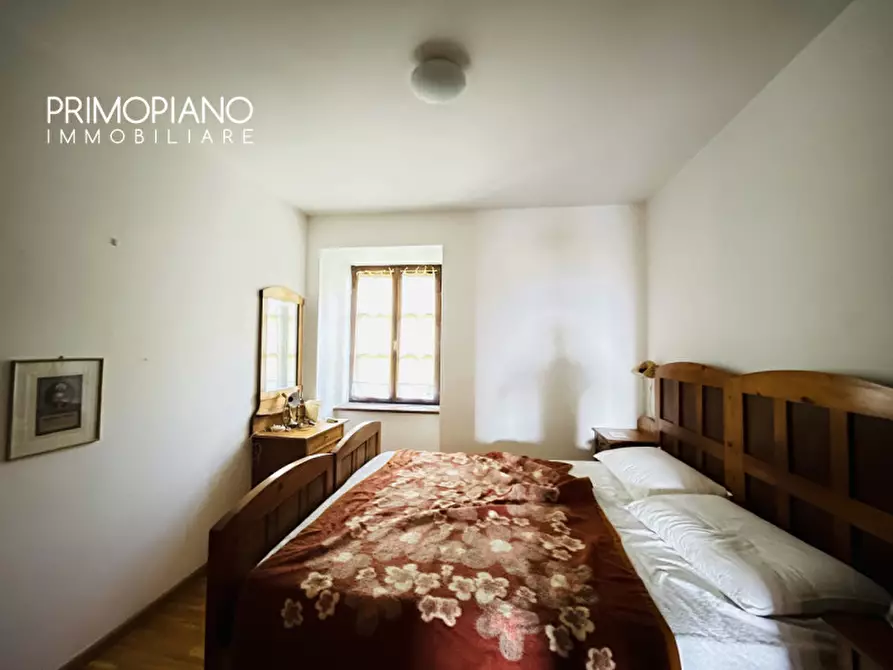 Immagine 35 di Casa indipendente in vendita  in Via del Sas Bianch a Civezzano