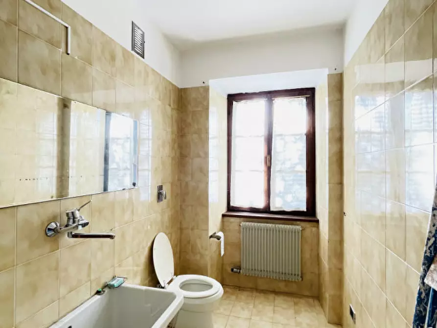 Immagine 37 di Casa indipendente in vendita  in Via del Sas Bianch a Civezzano