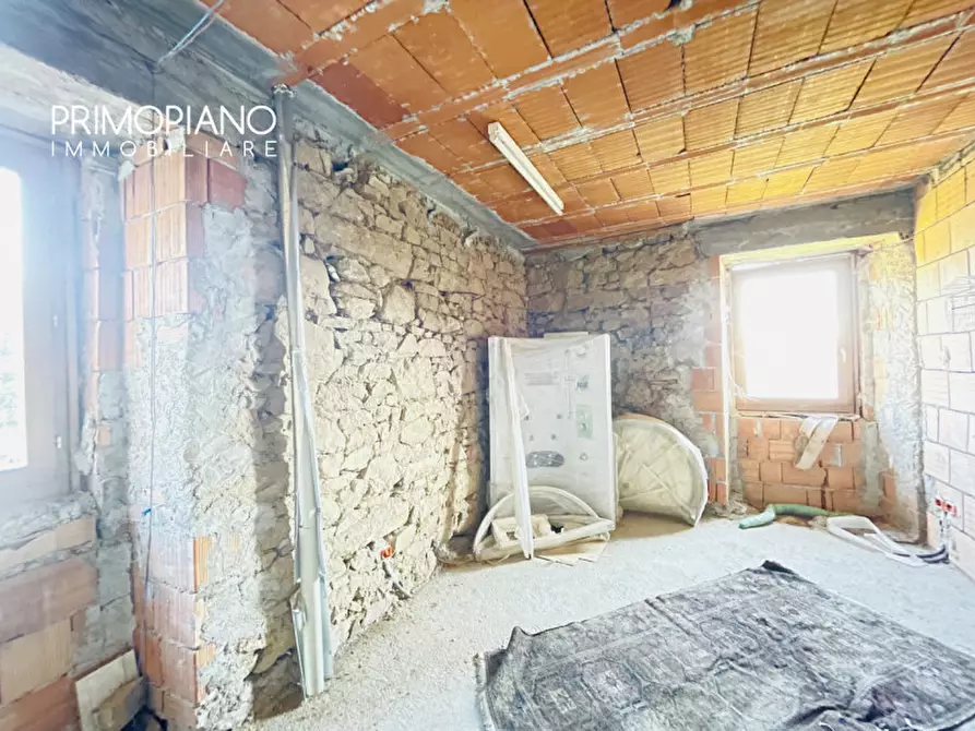 Immagine 40 di Casa indipendente in vendita  in Via del Sas Bianch a Civezzano