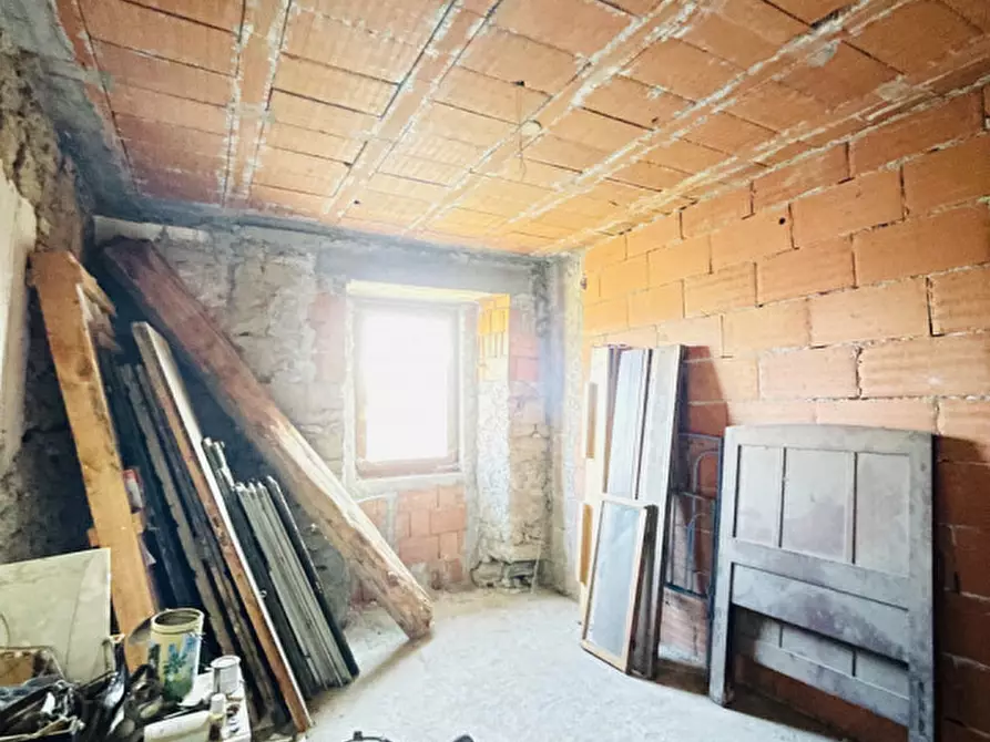 Immagine 41 di Casa indipendente in vendita  in Via del Sas Bianch a Civezzano