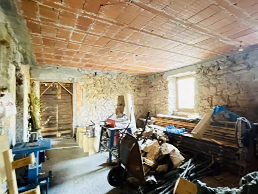 Immagine 42 di Casa indipendente in vendita  in Via del Sas Bianch a Civezzano