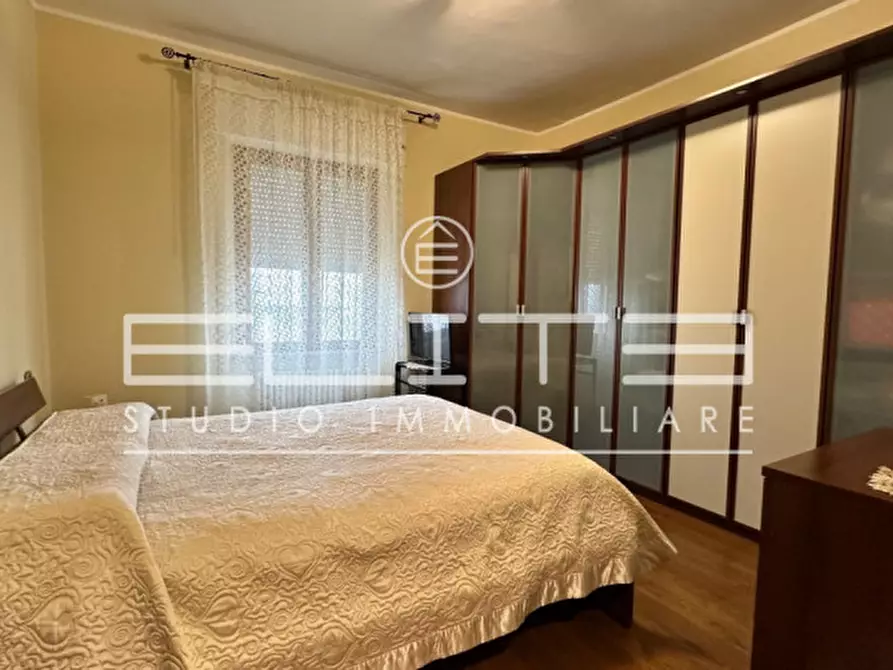 Immagine 6 di Appartamento in vendita  a Ancona