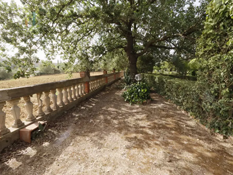 Immagine 24 di Villa in vendita  in via Salvatore Carnevale n.12 a Caltagirone