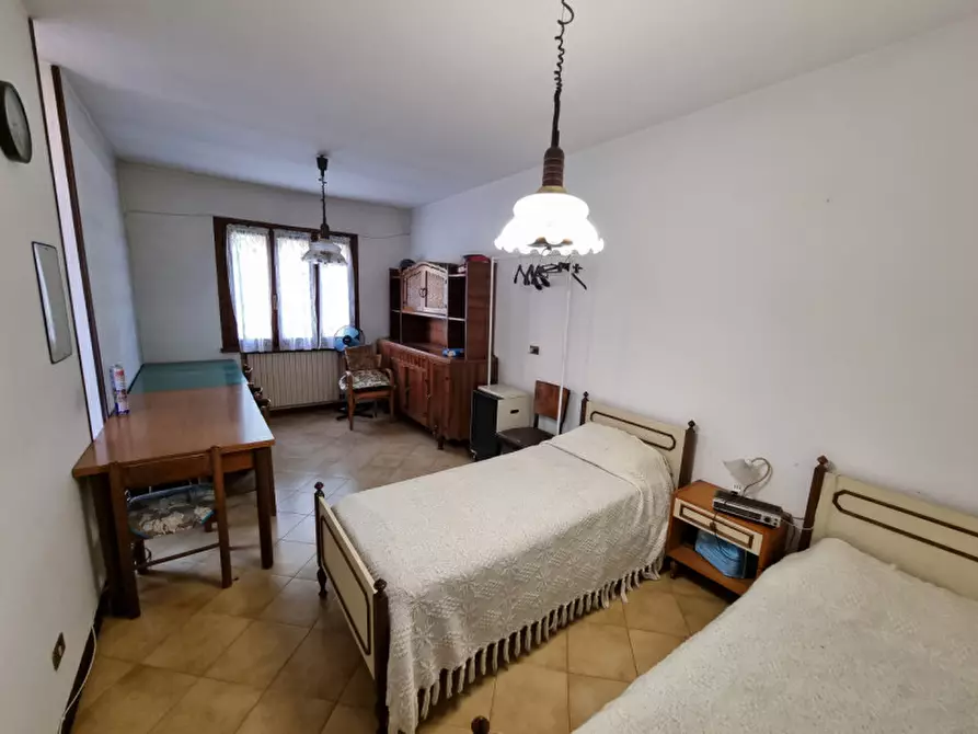 Immagine 12 di Casa indipendente in vendita  in via atestina a Lozzo Atestino