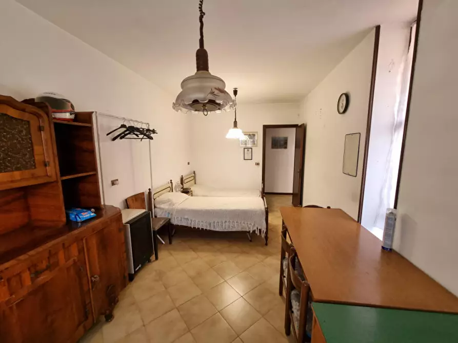 Immagine 13 di Casa indipendente in vendita  in via atestina a Lozzo Atestino