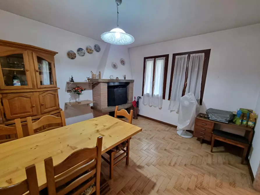 Immagine 16 di Casa indipendente in vendita  in via atestina a Lozzo Atestino