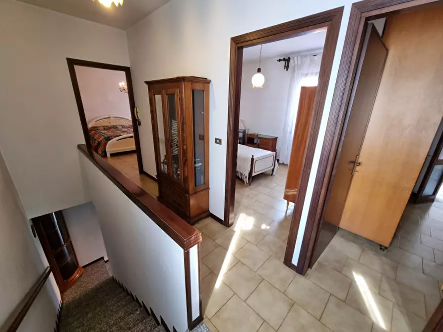 Immagine 19 di Casa indipendente in vendita  in via atestina a Lozzo Atestino