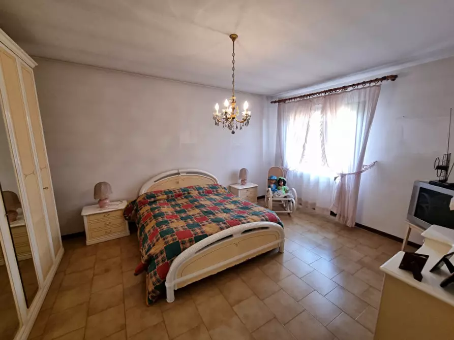 Immagine 20 di Casa indipendente in vendita  in via atestina a Lozzo Atestino