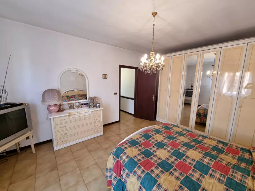 Immagine 21 di Casa indipendente in vendita  in via atestina a Lozzo Atestino