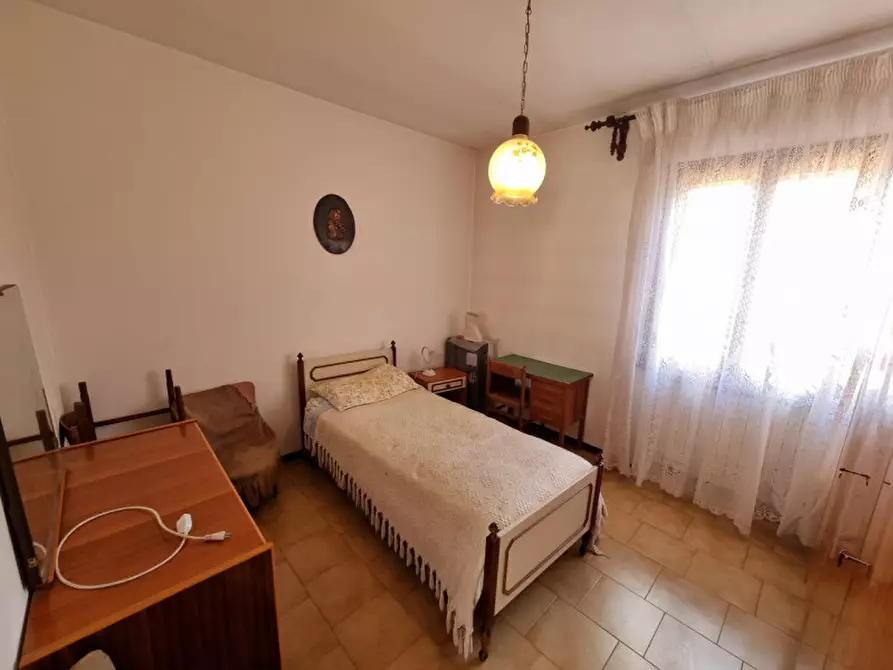 Immagine 22 di Casa indipendente in vendita  in via atestina a Lozzo Atestino