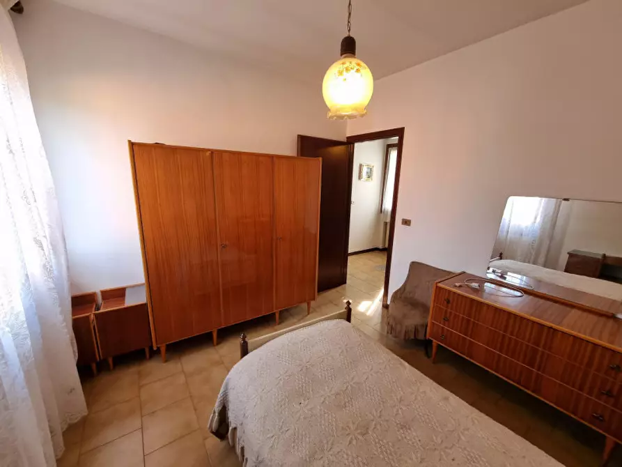 Immagine 23 di Casa indipendente in vendita  in via atestina a Lozzo Atestino