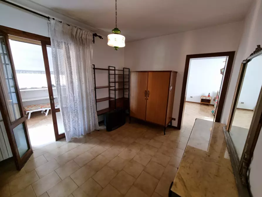 Immagine 26 di Casa indipendente in vendita  in via atestina a Lozzo Atestino