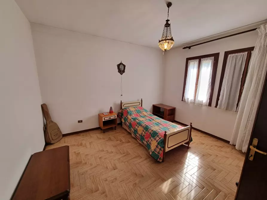 Immagine 27 di Casa indipendente in vendita  in via atestina a Lozzo Atestino