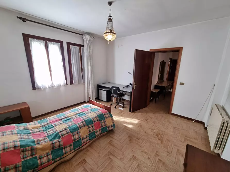 Immagine 28 di Casa indipendente in vendita  in via atestina a Lozzo Atestino