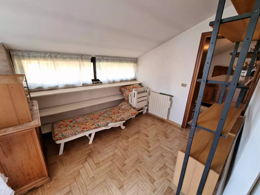 Immagine 29 di Casa indipendente in vendita  in via atestina a Lozzo Atestino