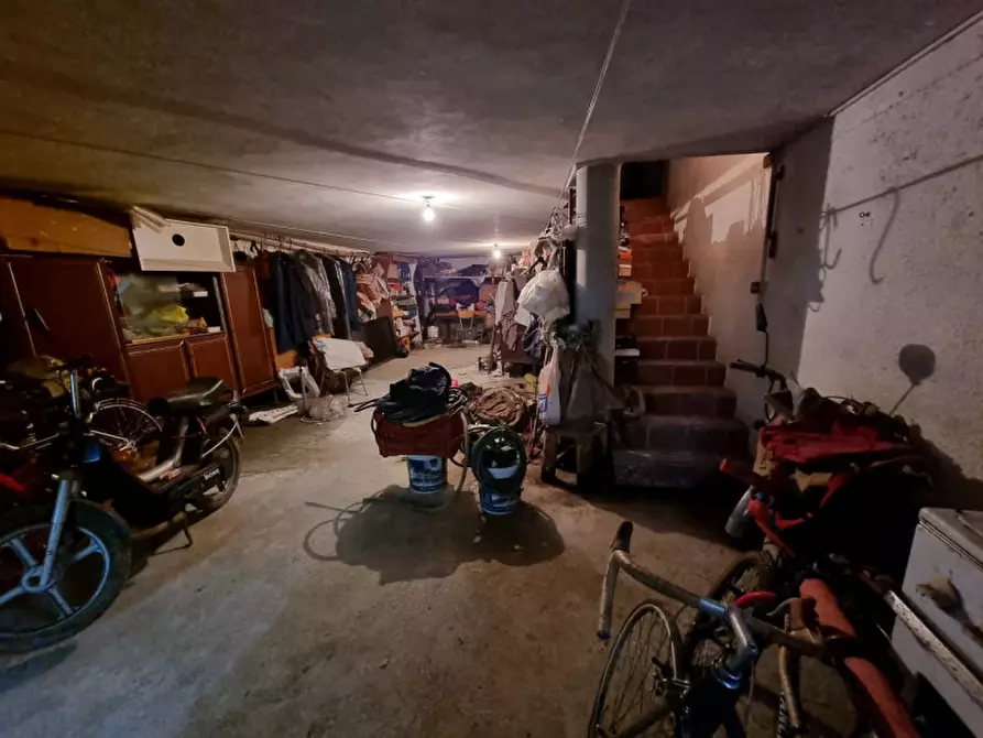 Immagine 34 di Casa indipendente in vendita  in via atestina a Lozzo Atestino