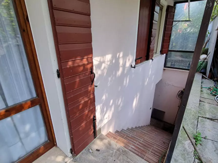 Immagine 38 di Casa indipendente in vendita  in via atestina a Lozzo Atestino