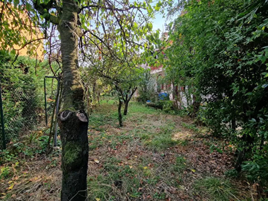 Immagine 40 di Casa indipendente in vendita  in via atestina a Lozzo Atestino