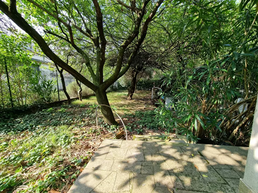 Immagine 43 di Casa indipendente in vendita  in via atestina a Lozzo Atestino