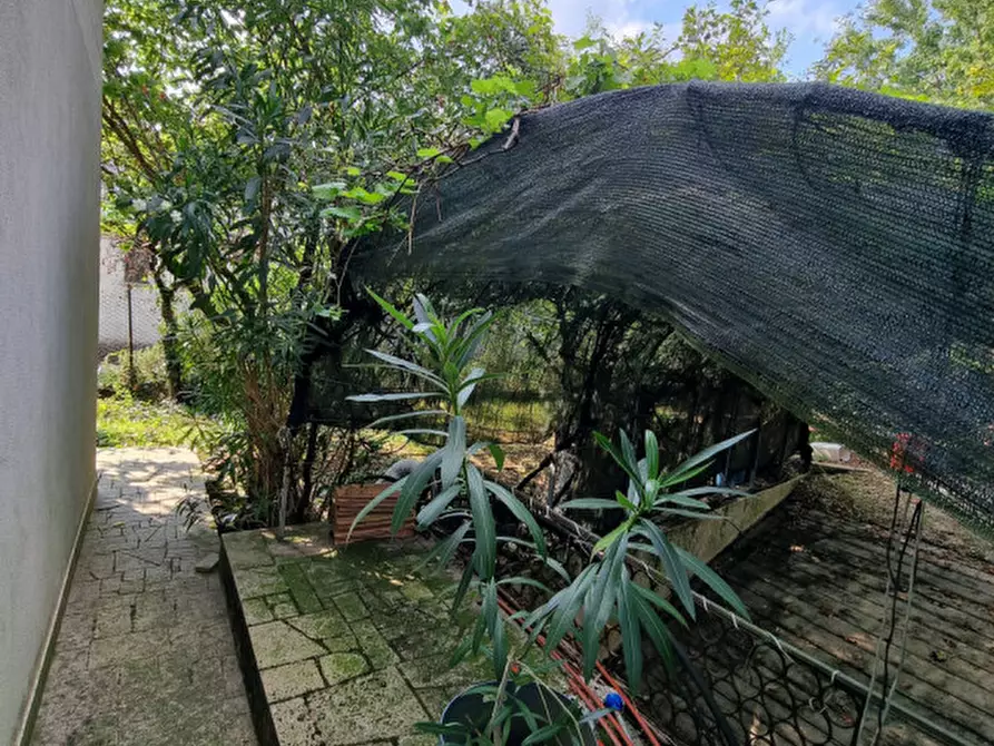 Immagine 44 di Casa indipendente in vendita  in via atestina a Lozzo Atestino