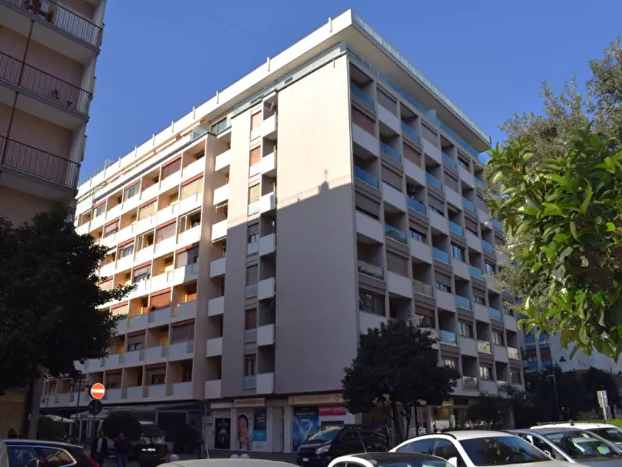 Immagine 2 di Appartamento in vendita  in VIA TRENTO a Pescara