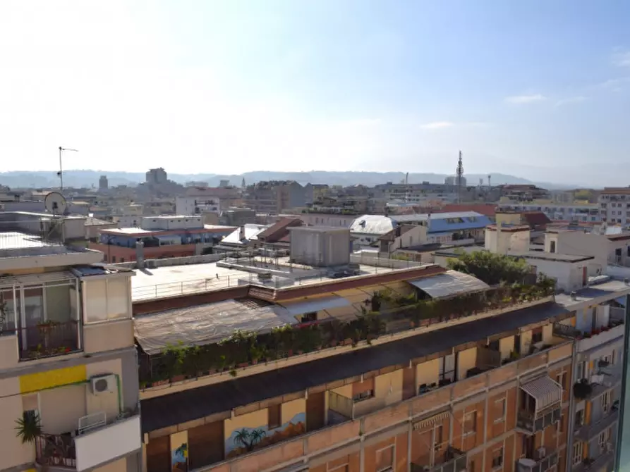 Immagine 6 di Appartamento in vendita  in VIA TRENTO a Pescara