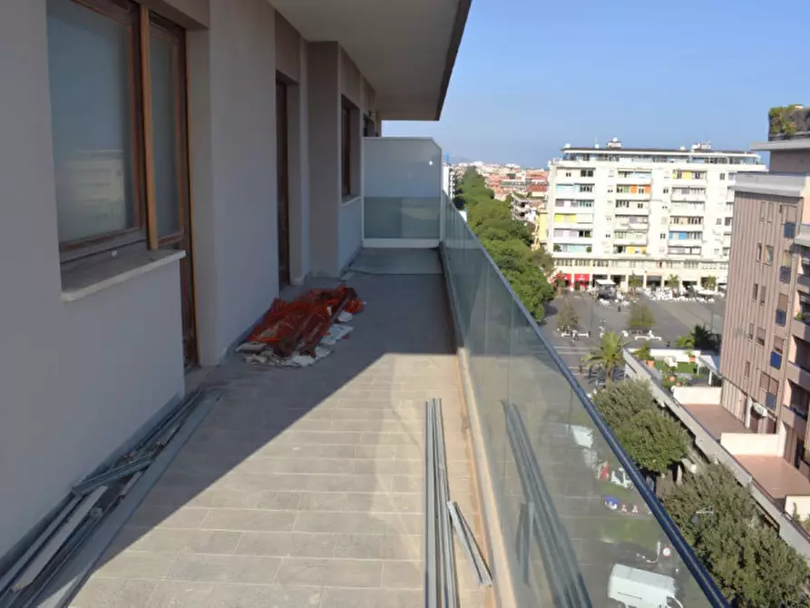 Immagine 11 di Appartamento in vendita  in VIA TRENTO a Pescara