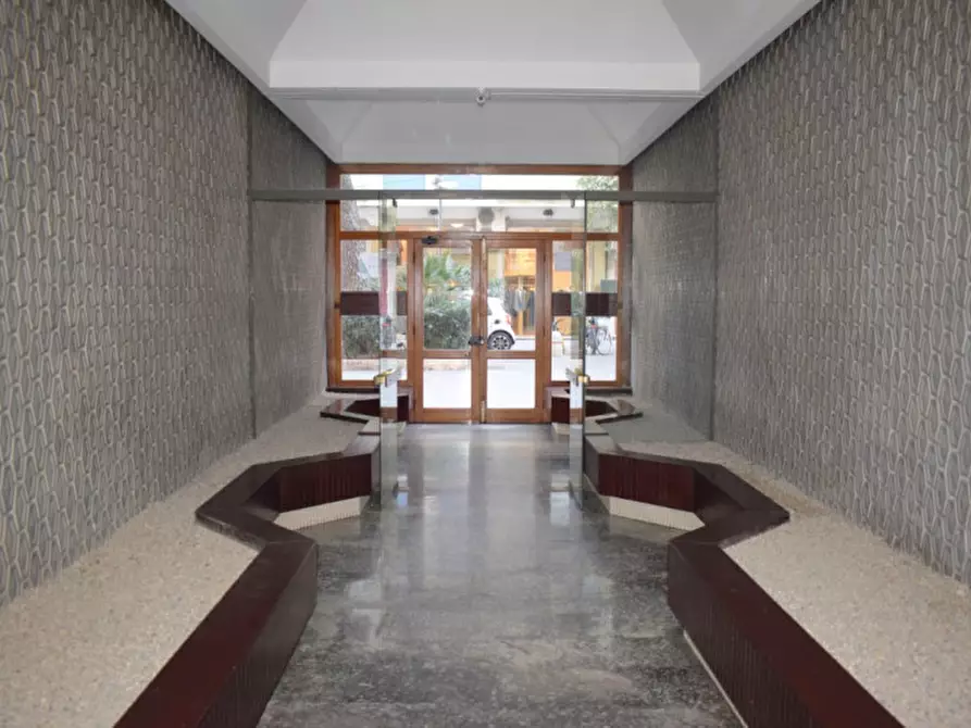 Immagine 15 di Appartamento in vendita  in VIA TRENTO a Pescara