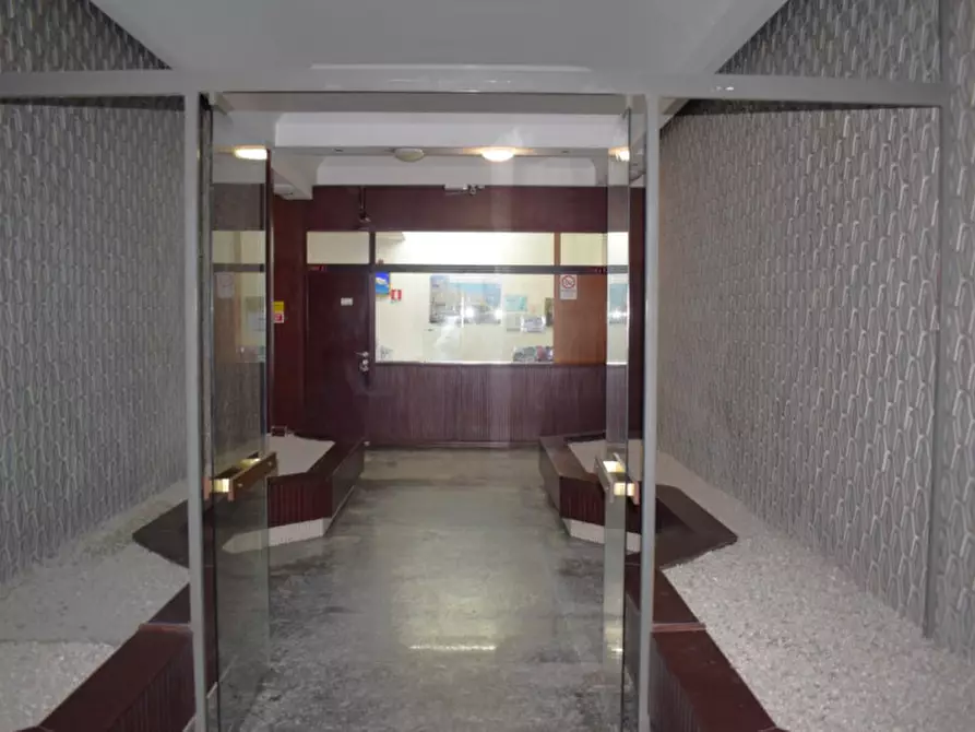 Immagine 16 di Appartamento in vendita  in VIA TRENTO a Pescara