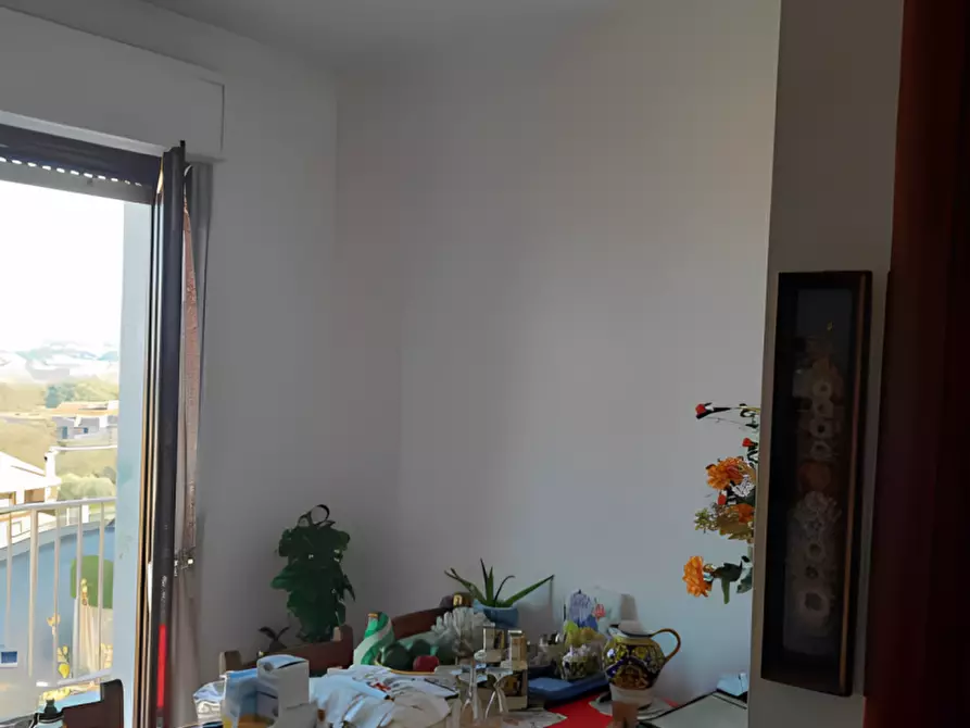 Immagine 3 di Appartamento in vendita  in via Tiberina, 58 a Collazzone