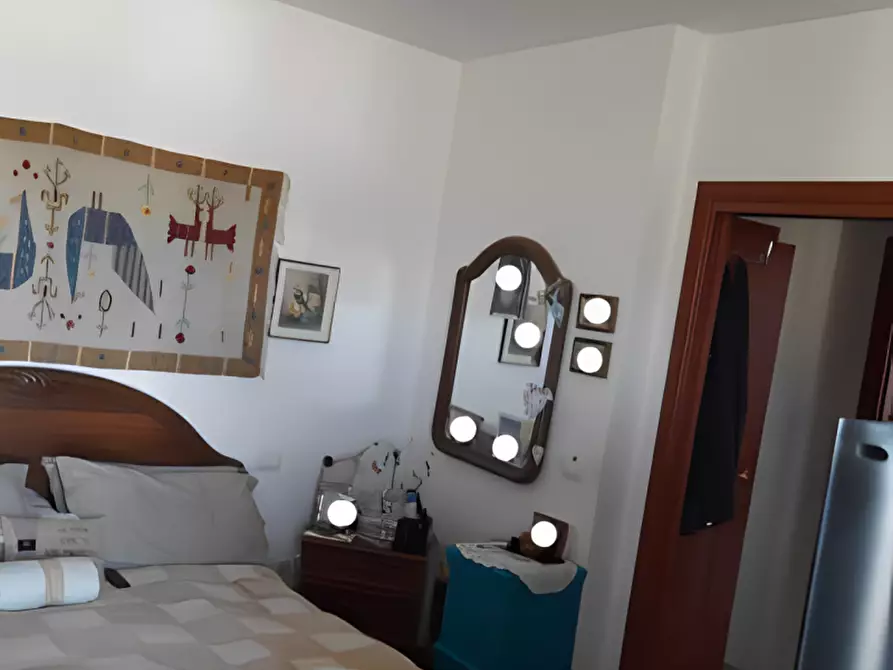 Immagine 4 di Appartamento in vendita  in via Tiberina, 58 a Collazzone