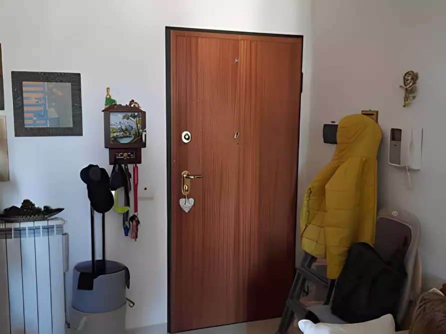 Immagine 6 di Appartamento in vendita  in via Tiberina, 58 a Collazzone