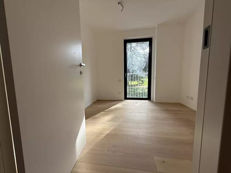 Immagine 9 di Appartamento in vendita  in Via Cereria a Bassano Del Grappa