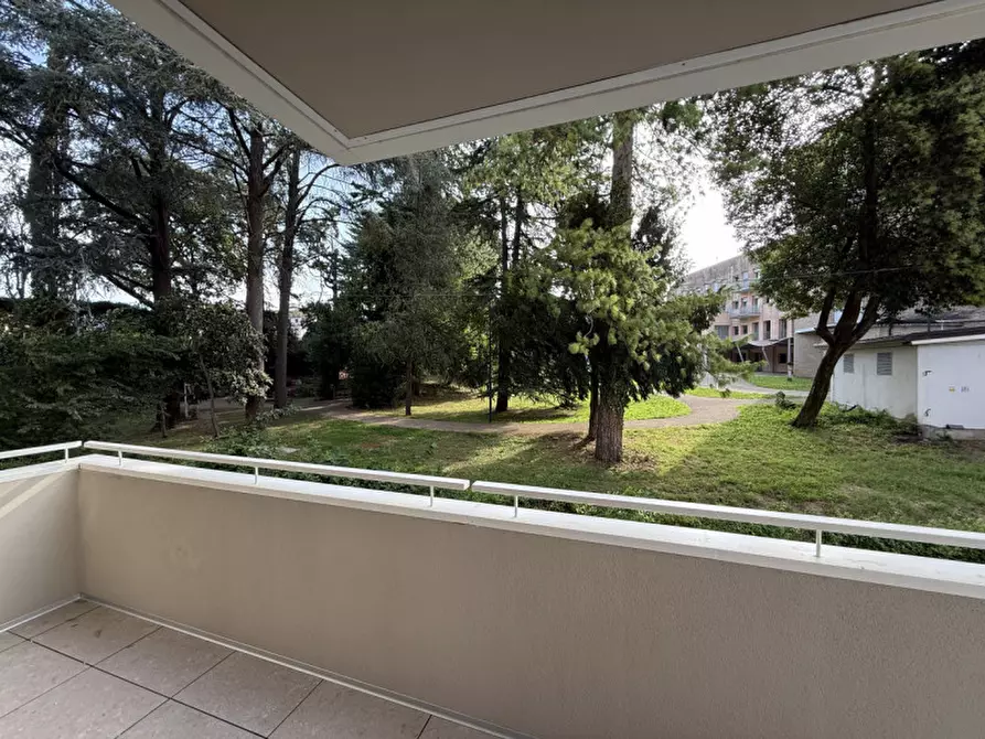 Immagine 10 di Appartamento in vendita  in Via Cereria a Bassano Del Grappa