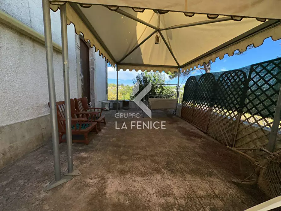 Immagine 12 di Villa in vendita  in ss172 a Martina Franca