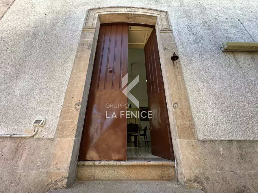 Immagine 13 di Villa in vendita  in ss172 a Martina Franca