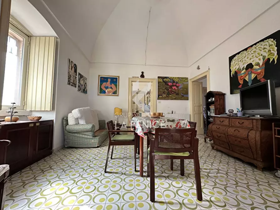 Immagine 15 di Villa in vendita  in ss172 a Martina Franca