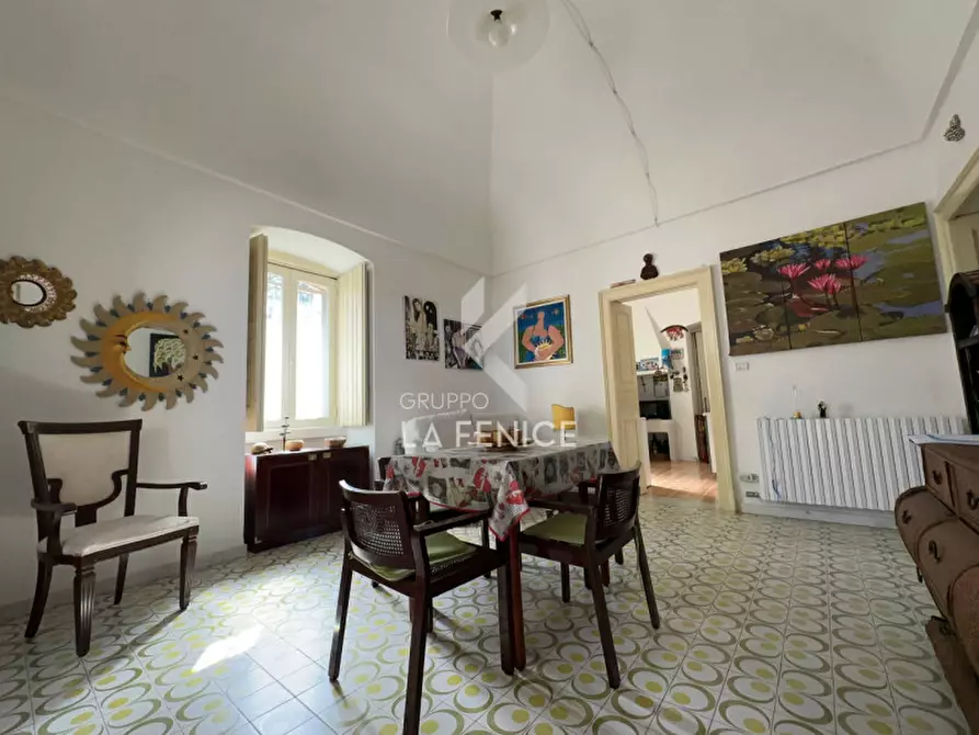 Immagine 16 di Villa in vendita  in ss172 a Martina Franca