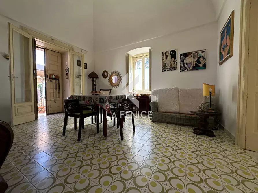 Immagine 18 di Villa in vendita  in ss172 a Martina Franca