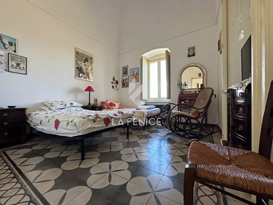 Immagine 19 di Villa in vendita  in ss172 a Martina Franca