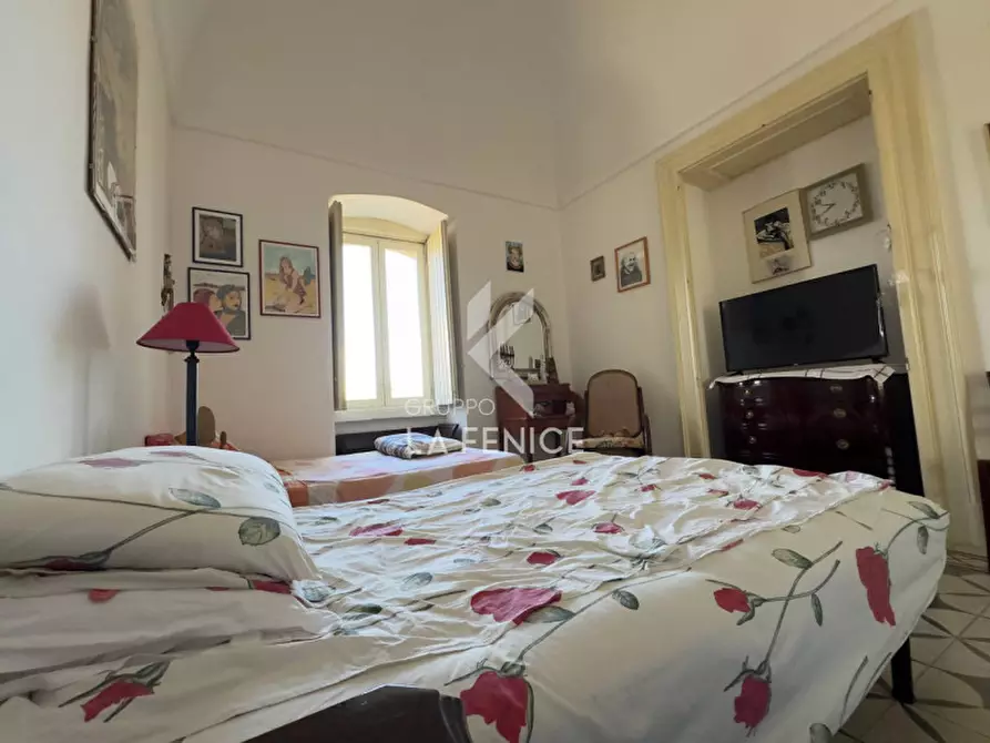 Immagine 20 di Villa in vendita  in ss172 a Martina Franca