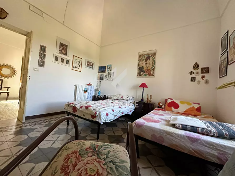 Immagine 21 di Villa in vendita  in ss172 a Martina Franca