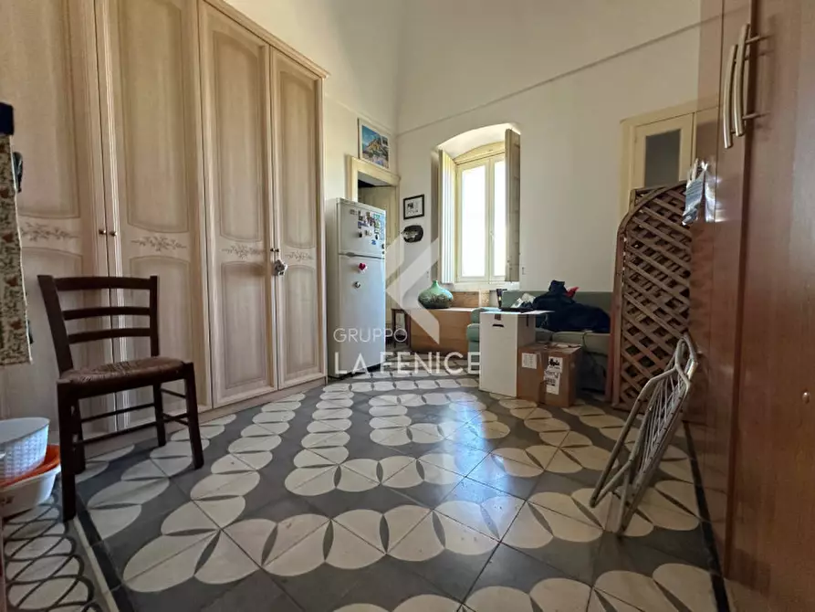 Immagine 22 di Villa in vendita  in ss172 a Martina Franca