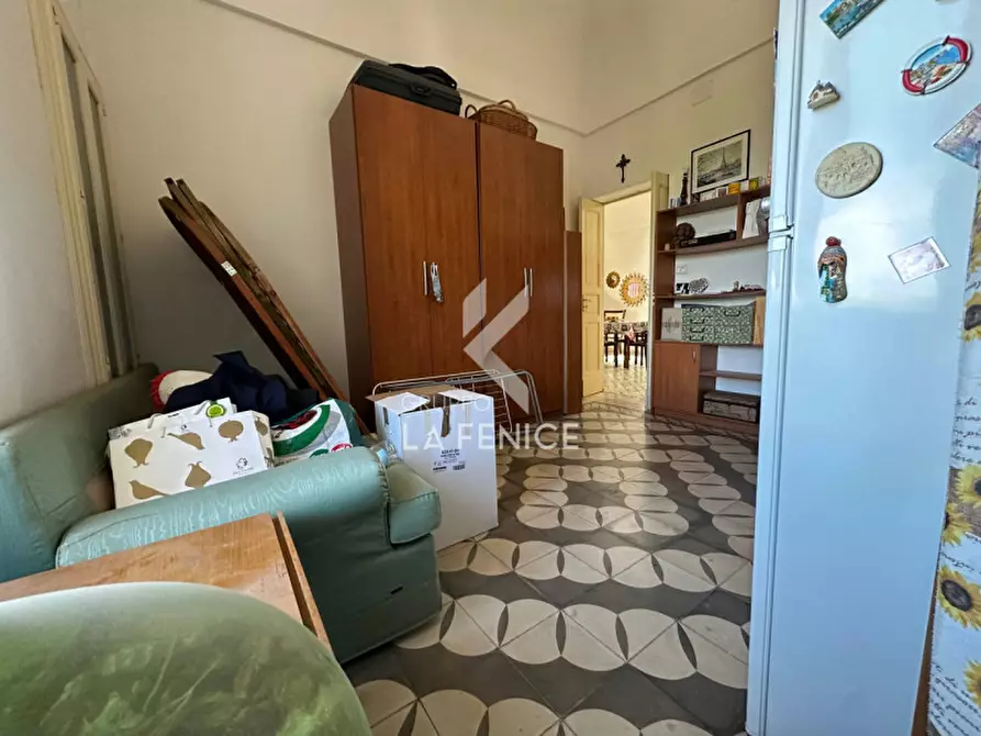 Immagine 23 di Villa in vendita  in ss172 a Martina Franca